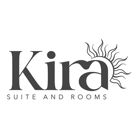 Guest house Kira And *
