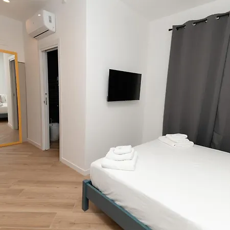 Guest house Kira And